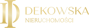 Przejdź na stronę główną